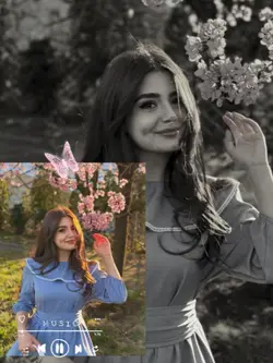 gemileri yaktım