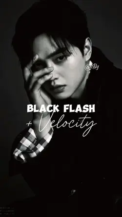 Velocity Flash