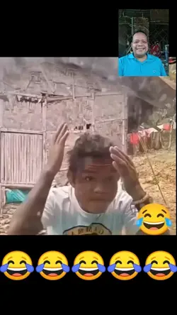 funny
