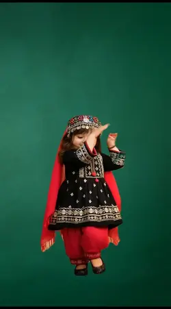 baby dance cute