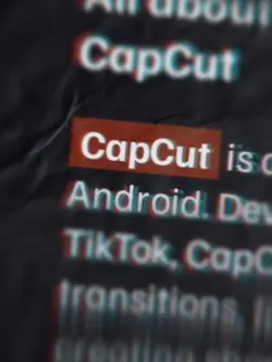 Trend CapCut 