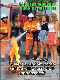 Funny Filter Ai