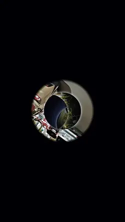 9 clips