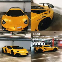 Bugatti