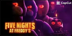 Fnaf 