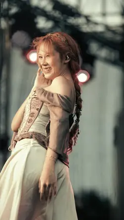 Lagu Prancis