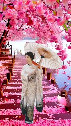 Sakura
