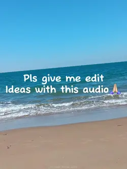 Pls give me ideas