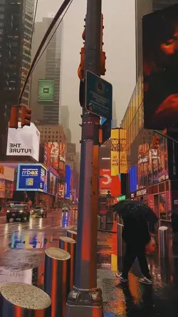 Citylife transition
