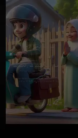 Dzikir pagi