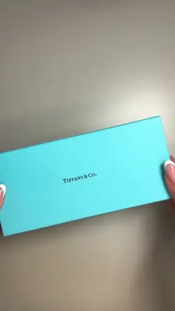 New Product 