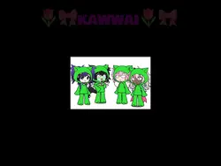 THE GROUP :3