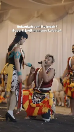 Pujaningsih 