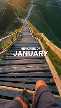 January 2026