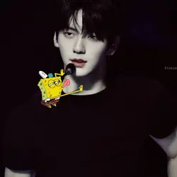 simple edit 