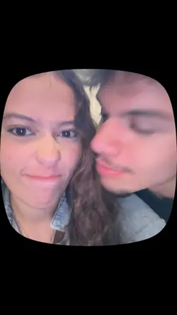 faling love