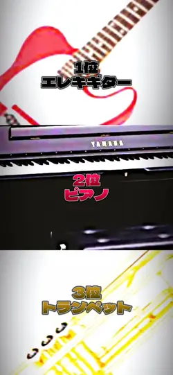 えr…エレキギターもっと上達したい