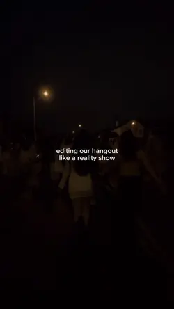 Reality show