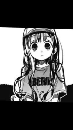 本当ですか嘘ですか