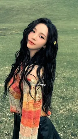 prety little baby