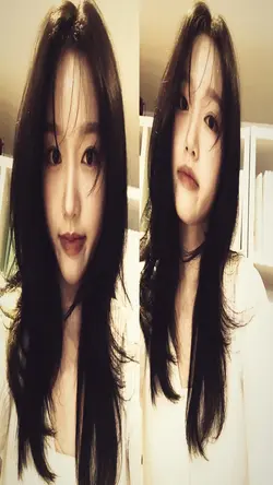 wonie