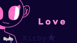 animation i made