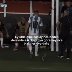 eski kadro