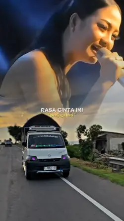dj penjaga hati