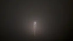 動画丸