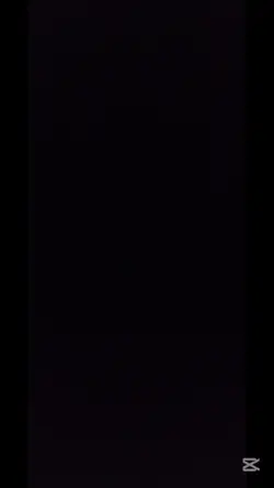 𝗈𝗄