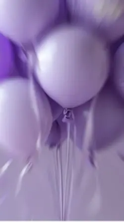 ballon