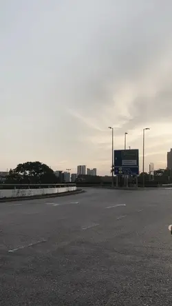 kotak emosi. 