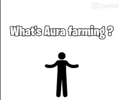 Boat Kid Aura Templa