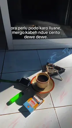 ndue cerito dewe²