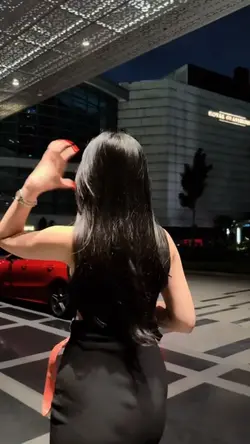 MAJU MUNDUR SLOWMO
