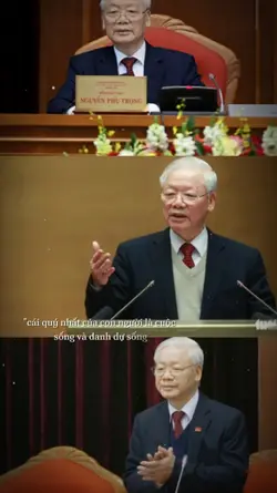 NHỚ THƯƠNG BÁC.