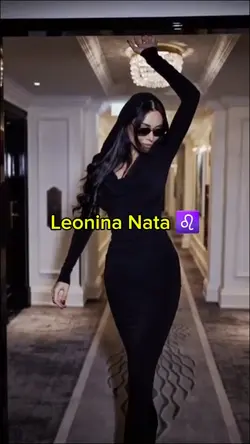 Leonina Nata 