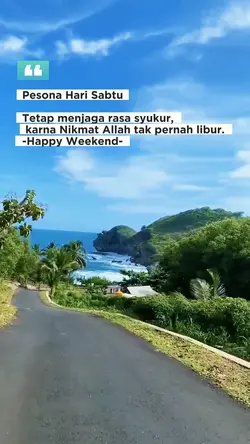 Sabtu