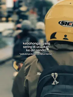 Bahan sw