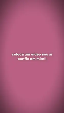 Usem 