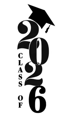 Class of 2026
