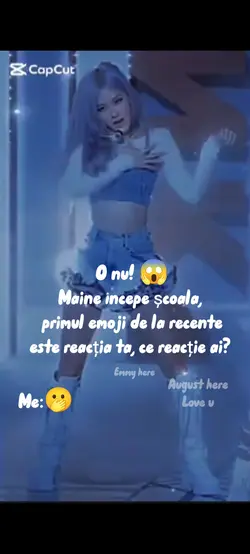 Scz ma am lipsit 