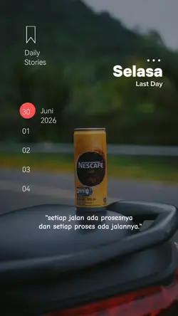 Selasa