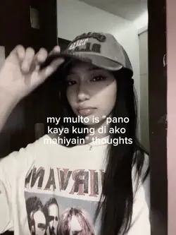 mutlo