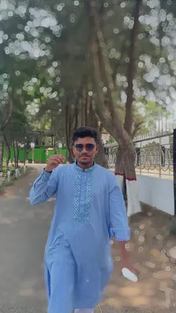 Eid Mubarak