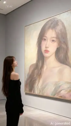 painting ai 