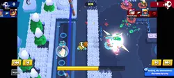 bs