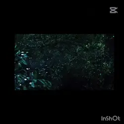 indominus Rex edit