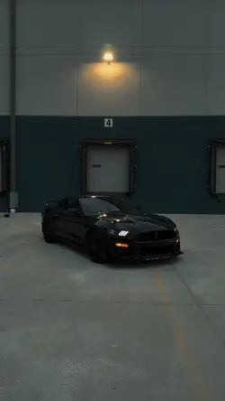 3D | CAR🔥