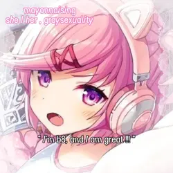 wha